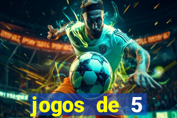 jogos de 5 centavos na betano
